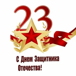 Выполняя задание Родины