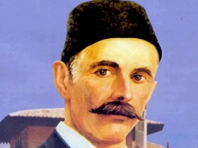 Кто такой Исмаил Гаспринский и чем он знаменит