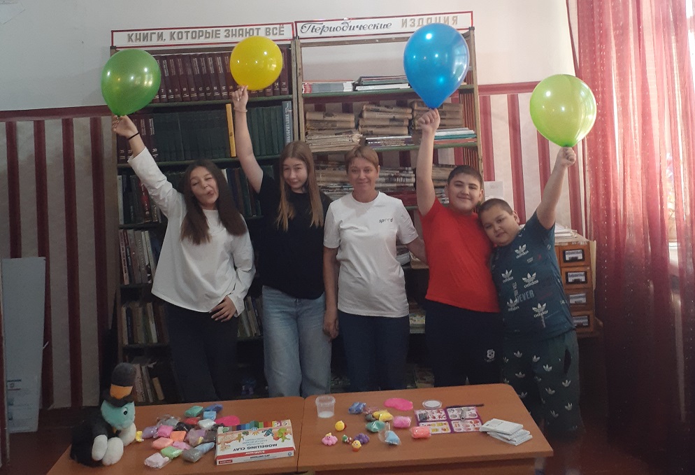Остров развлечения на планете Лето